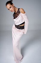 A2688/3, A2685/3, A2688/8